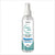 Joy Division Clean 'n' Safe Spray