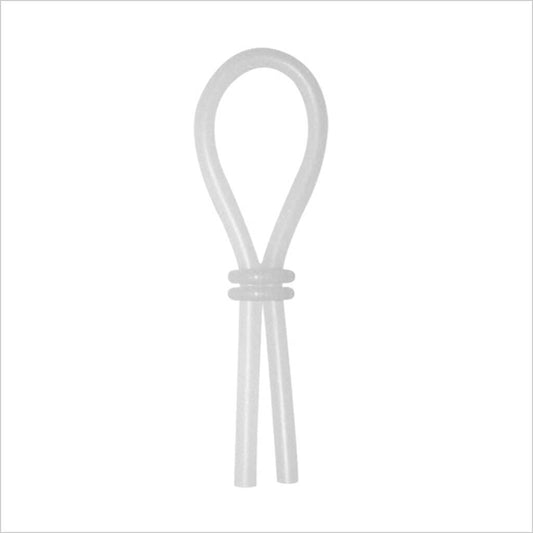Vario Adjustable Penis Ring | Joy Division