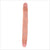 King Cock Slim Double Dildo