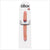 King Cock Slim Double Dildo Packaging