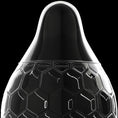 Load image into Gallery viewer, Lelo Hex Condom
