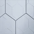 Load image into Gallery viewer, Lelo Hex Condom
