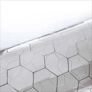 Lelo Hex Condoms Respect XL 3 Pack