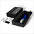 Lelo Loki Luxury Vibrating Prostate Massager