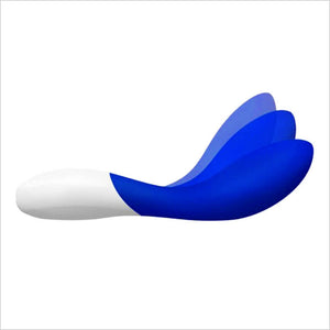 Lelo Loki Luxury Vibrating Prostate Massager