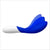 Lelo Loki Luxury Vibrating Prostate Massager