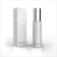 Load image into Gallery viewer, Lelo Premium Toy Cleaning Spray
