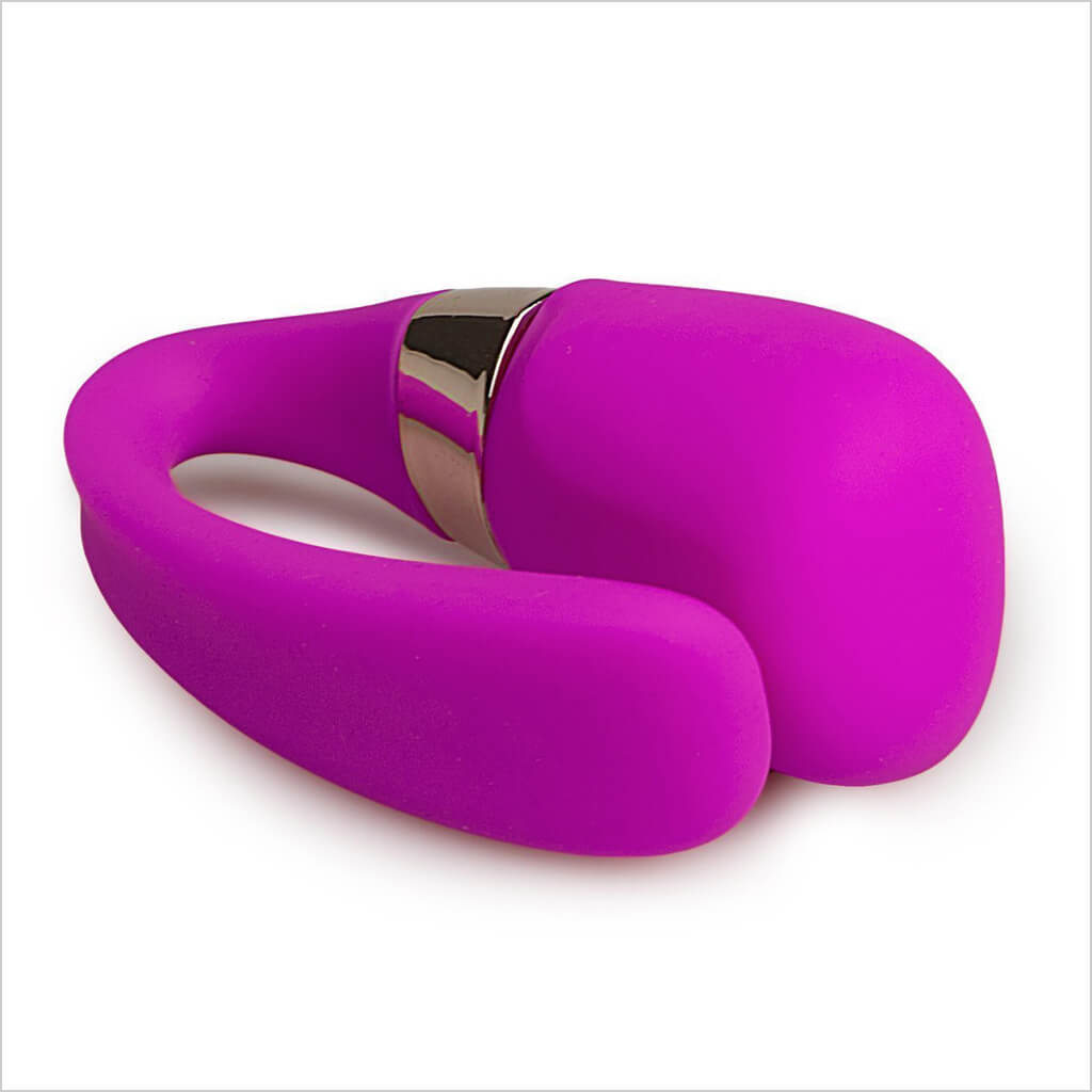 Lelo Tiani 3 Couples Vibrator