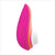 Lily Allen Womanizer Liberty - Rechargeable Clitoral Stimulator