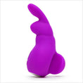Load image into Gallery viewer, Lovehoney Happy Rabbit Mini Ears
