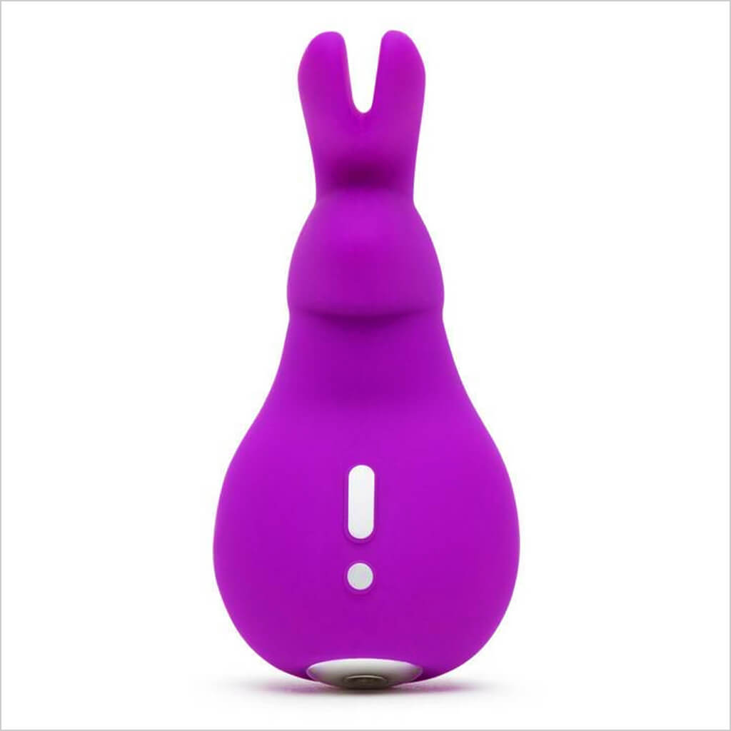 Lovehoney Happy Rabbit Mini Ears