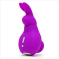 Load image into Gallery viewer, Lovehoney Happy Rabbit Mini Ears
