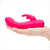Lovehoney Happy Rabbit Mini