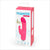 Lovehoney Happy Rabbit Mini