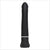Lovehoney Happy Rabbit Realistic Black