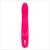 Lovehoney Happy Rabbit Slimline Curve