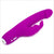 Lovehoney Slimline Realistic Rabbit Vibrator