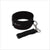 Lux Fetish Collar & Leash