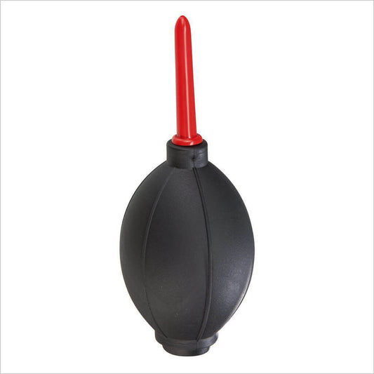Malesation Anal Douche