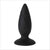 Malesation Silicone Butt Plug Medium