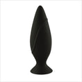 Load image into Gallery viewer, Malesation Silicone Anal Plug
