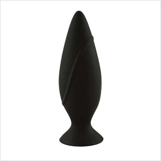 Malesation Silicone Anal Plug