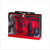 Malesation Premium Anal Set