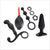 Malesation Premium Anal Set