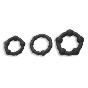 Malesation Premium Anal Set