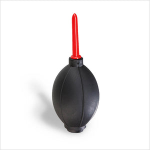 Malesation Premium Anal Set
