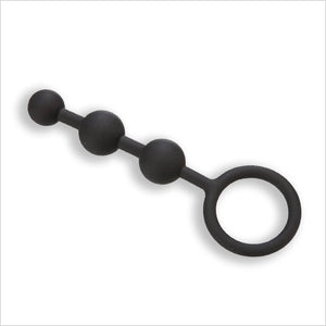 Malesation Premium Anal Set