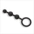 Malesation Premium Anal Set