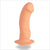 Nude Boss Stub Dildo