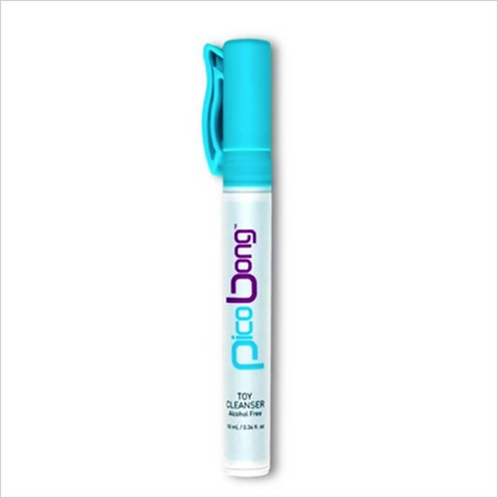 Picobong Sex Toy Cleaner Pen Spray