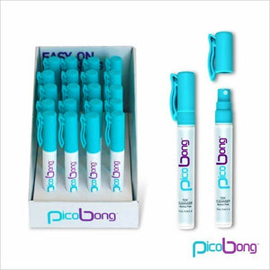 Picobong Sex Toy Cleaner Pen Spray