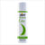 Pjur Woman Aloe Waterbased Lubricant