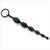 Fifty Shades Anal Beads Pleasure Intensified