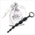 Fifty Shades Anal Beads Pleasure Intensified