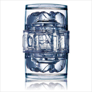 Quickshot Vantage Fleshlight