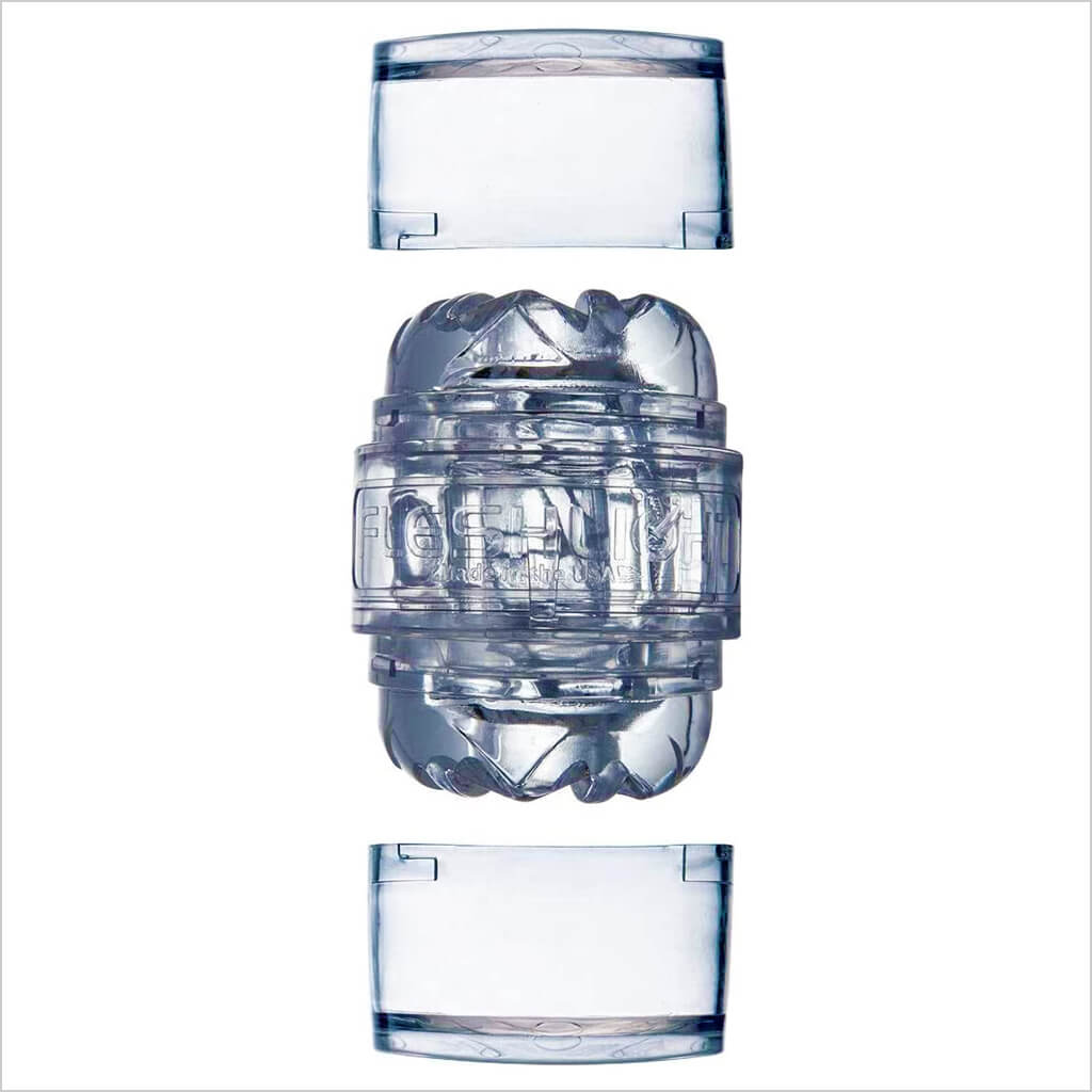 Quickshot Vantage Fleshlight