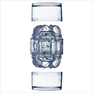 Quickshot Vantage Fleshlight