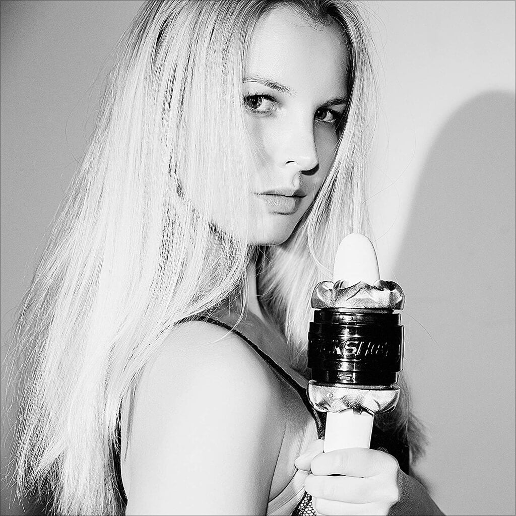 Quickshot Vantage Fleshlight