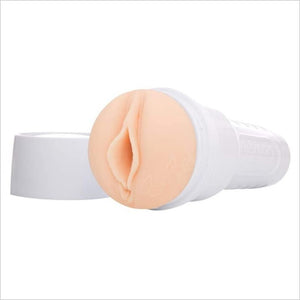 Riley Reid Fleshlight Utopia