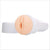 Riley Reid Fleshlight Utopia