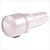 Riley Reid Fleshlight Utopia