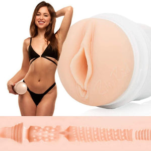 Riley Reid Fleshlight Utopia