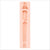 Riley Reid Fleshlight Utopia
