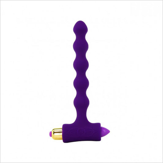 Rocks Off Petite Sensations Pearl Vibrator