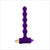 Rocks Off Petite Sensations Pearl Vibrator