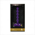 Load image into Gallery viewer, Rocks Off Petite Sensations Pearl Vibrator
